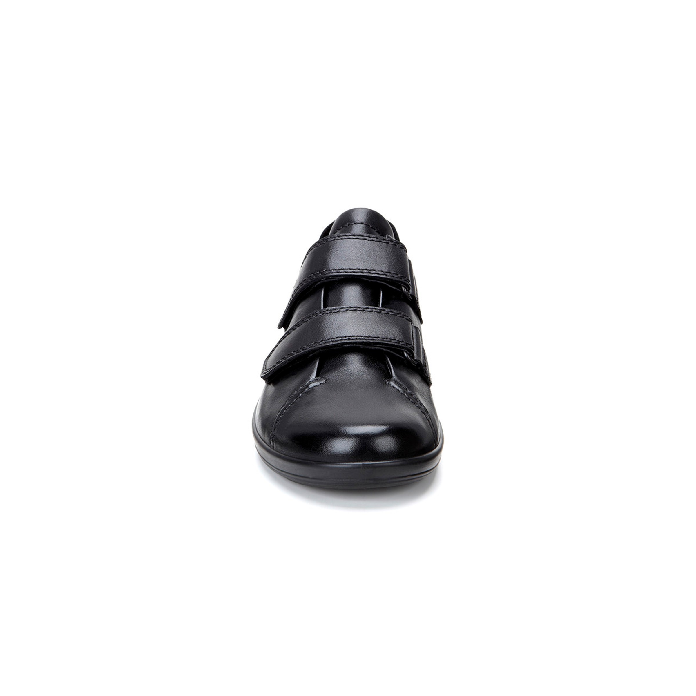 ECCO Soft 2.0 4 ECCO Soft 2.0 - Afbeelding 4