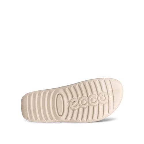 ECCO Cozmo PF W 4 ECCO Cozmo PF W - Afbeelding 4