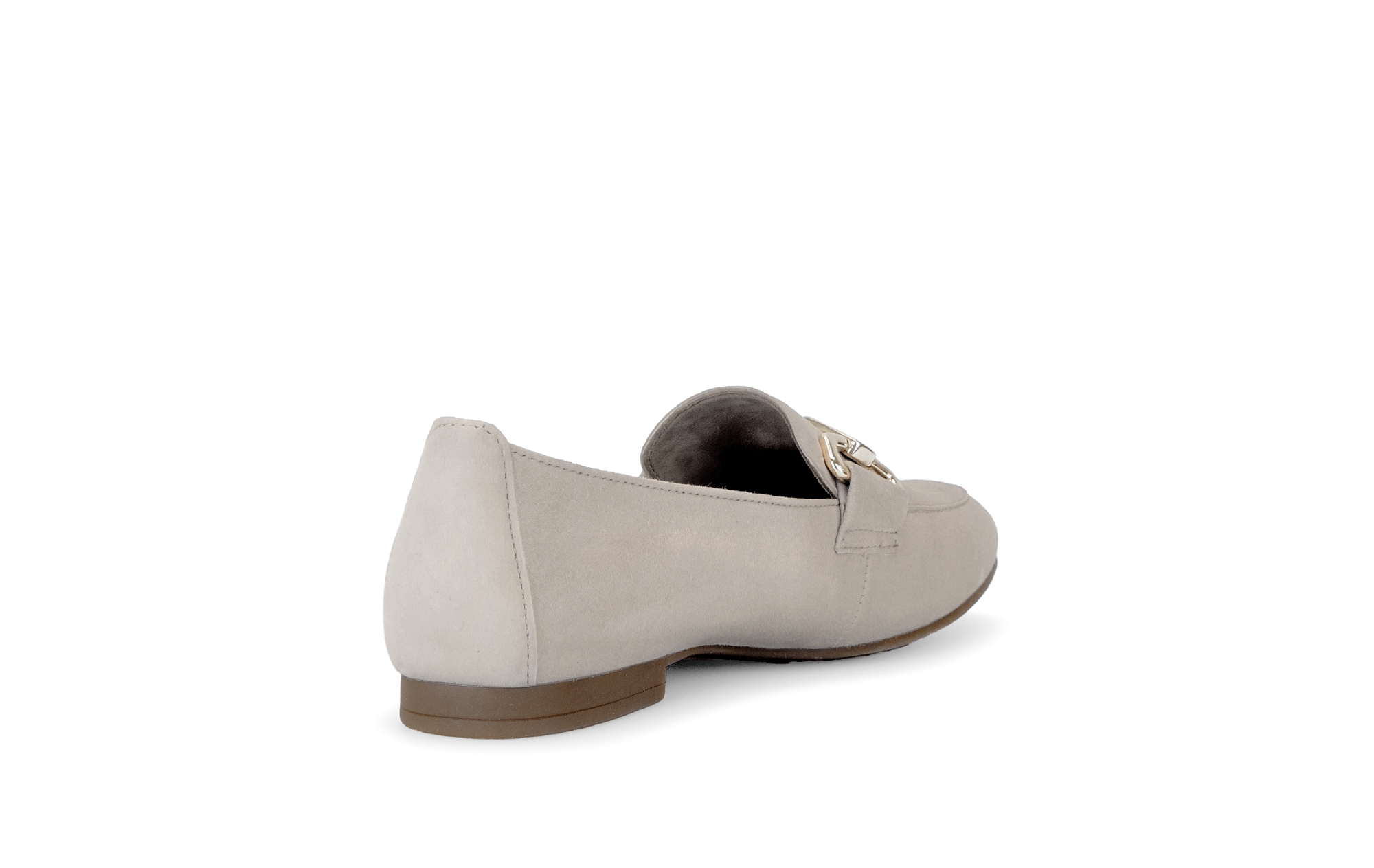 Gabor Loafer 4 Gabor Loafer - Afbeelding 4