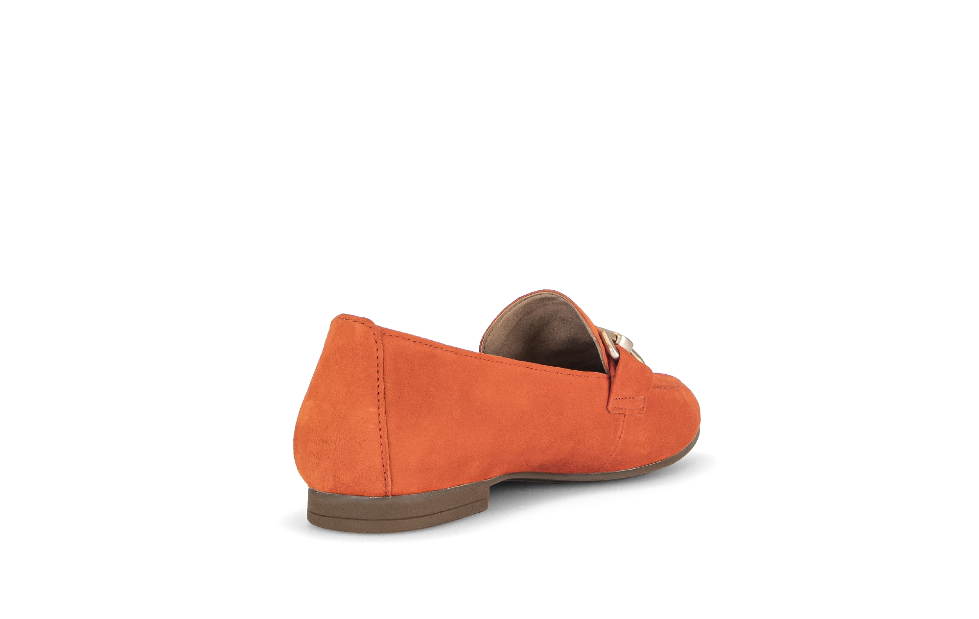 Gabor Moccasin 4 Gabor Moccasin - Afbeelding 4