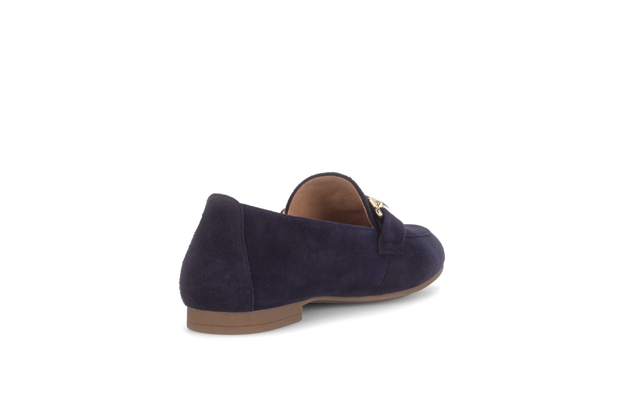 Gabor Loafer 4 Gabor Loafer - Afbeelding 4