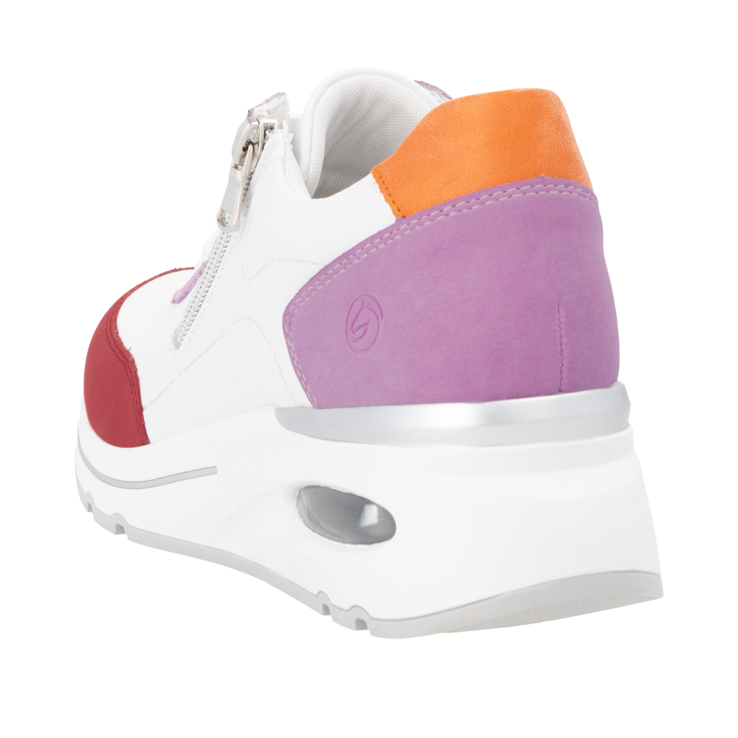 Remonte Sneaker 4 Remonte Sneaker - Afbeelding 4