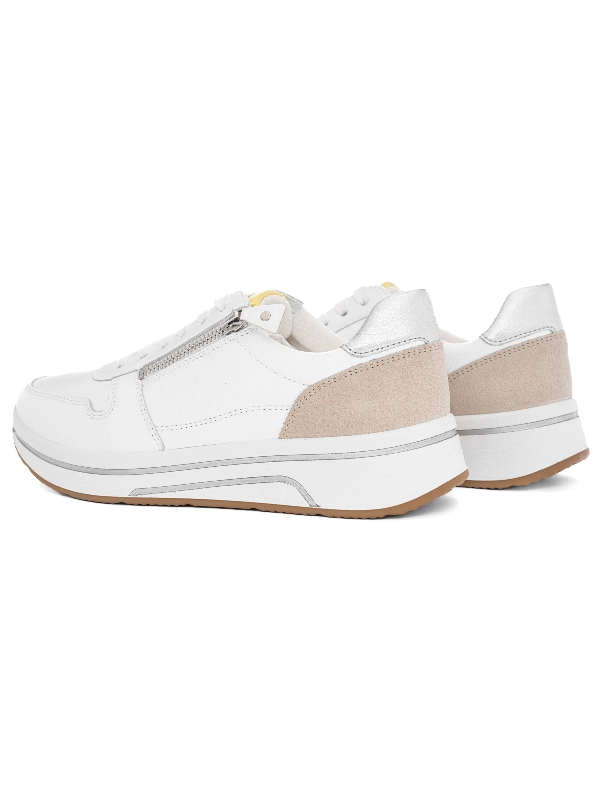 Ara Sneaker Sapporo 4 Ara Sneaker Sapporo - Afbeelding 4