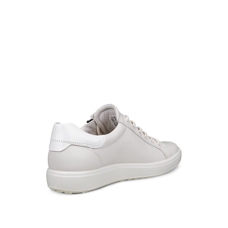 ECCO Soft 7 4 ECCO Soft 7 - Afbeelding 4