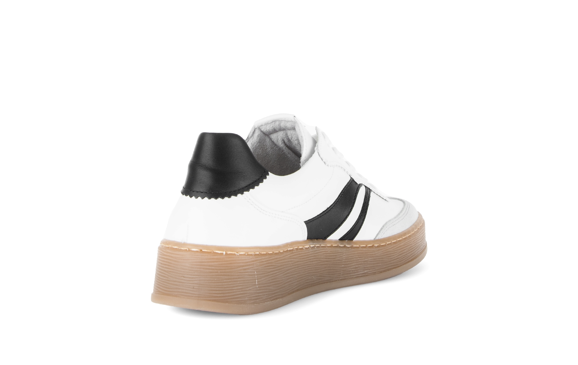 Gabor Sneaker 4 Gabor Sneaker - Afbeelding 4