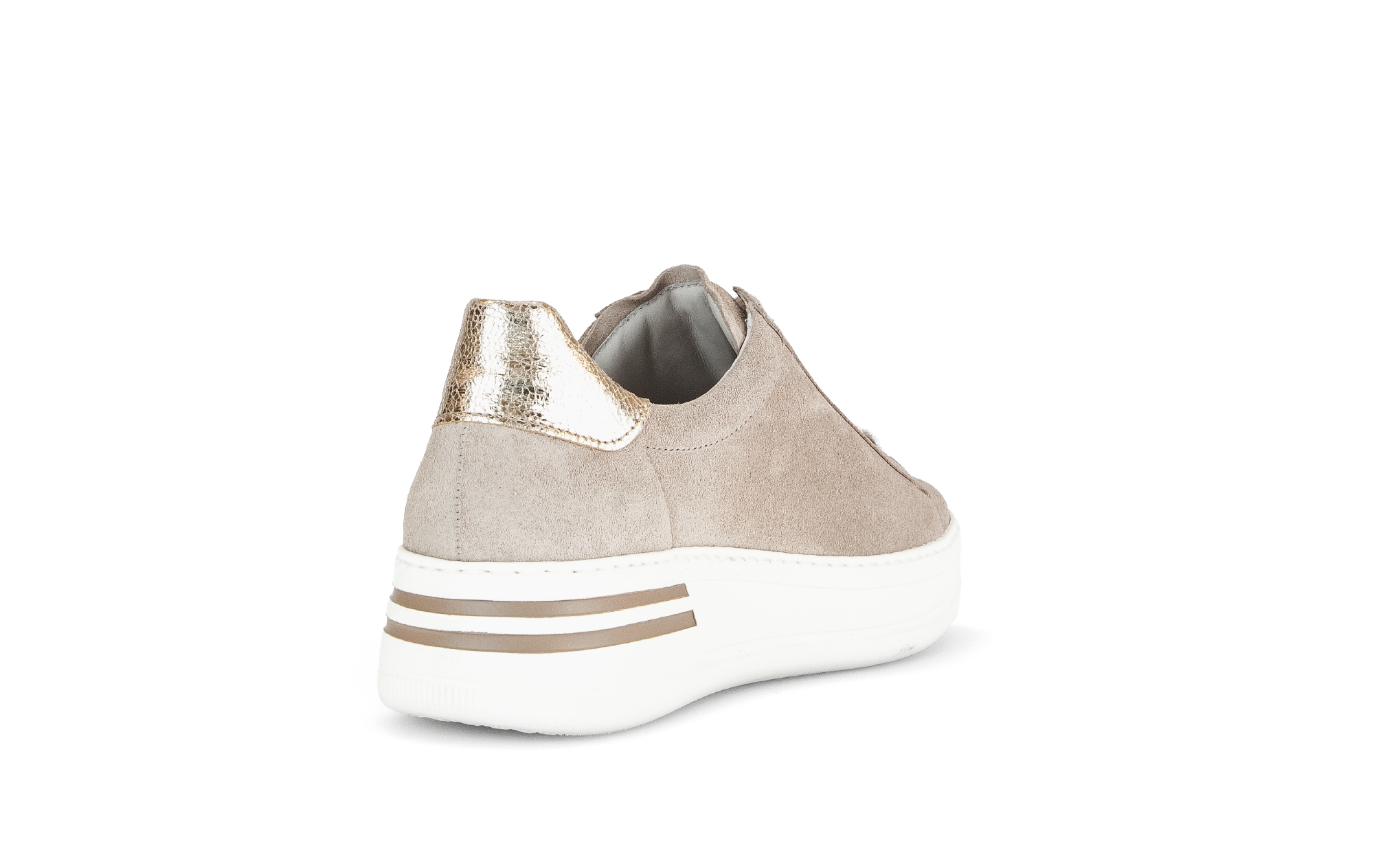 Gabor Sneaker 4 Gabor Sneaker - Afbeelding 4