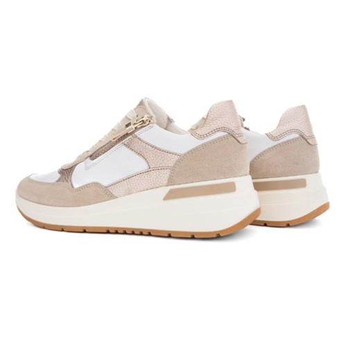 Ara Sneaker Garda 4 Ara Sneaker Garda - Afbeelding 4