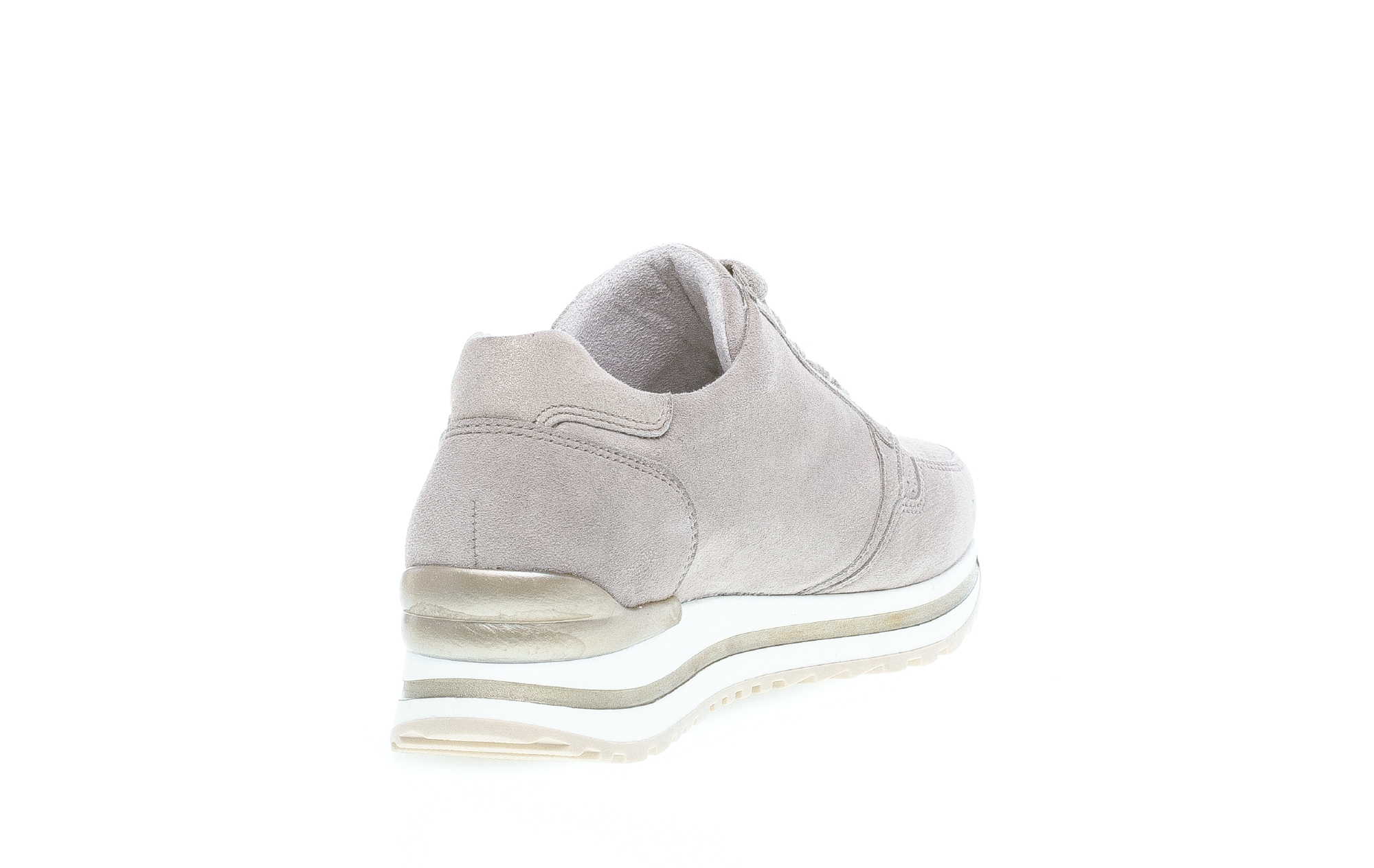 Gabor Sneaker 4 Gabor Sneaker - Afbeelding 4