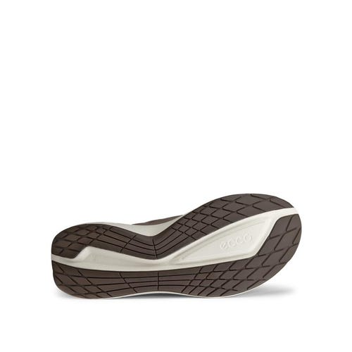 ECCO Biom 2.2 4 ECCO Biom 2.2 - Afbeelding 4