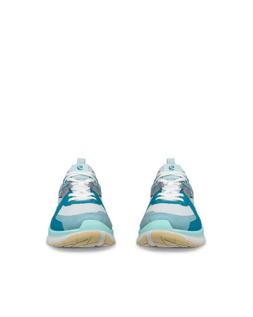 ECCO Biom 2.2 W 4 ECCO Biom 2.2 W - Afbeelding 4