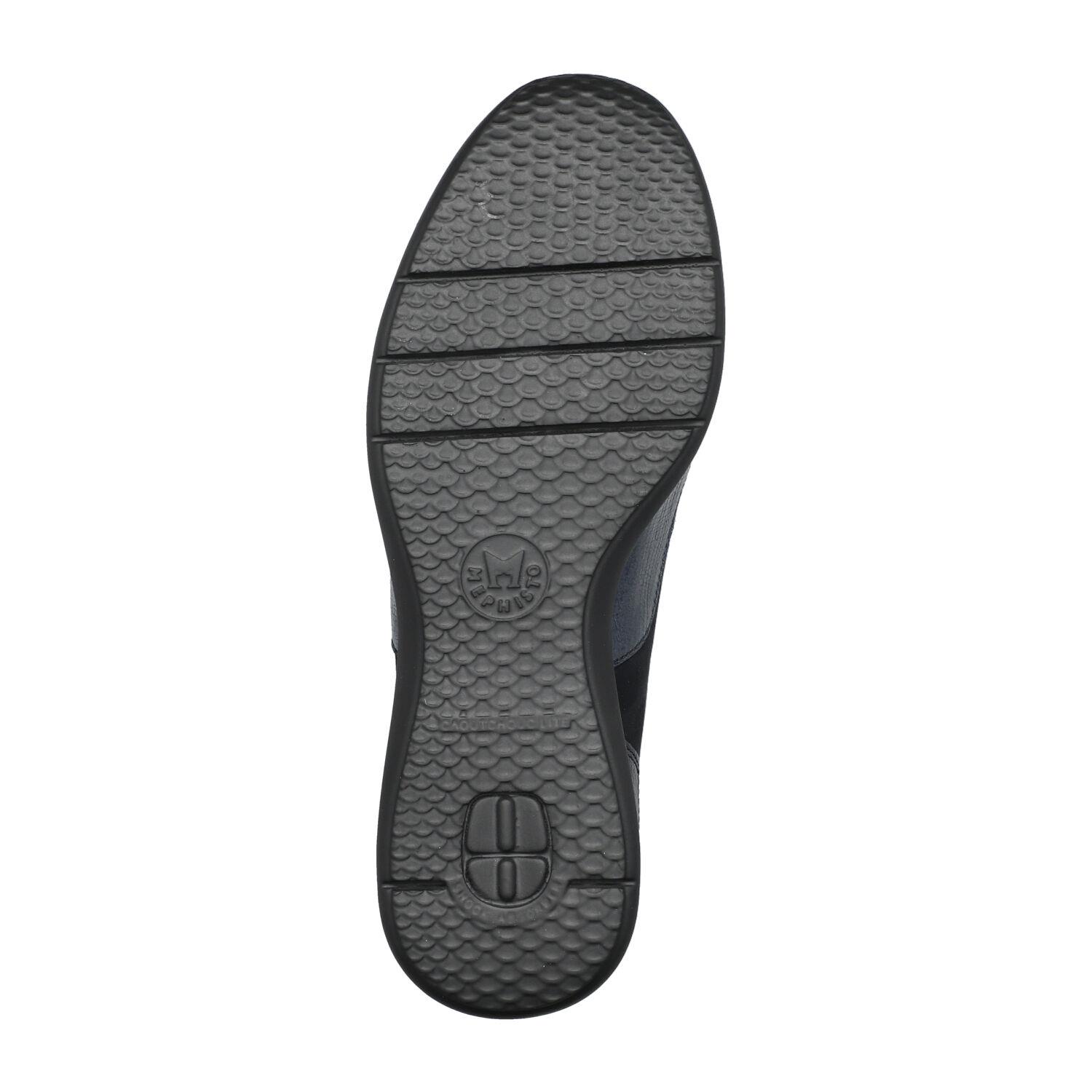 Mephisto Mendy 4 Mephisto Mendy - Afbeelding 4