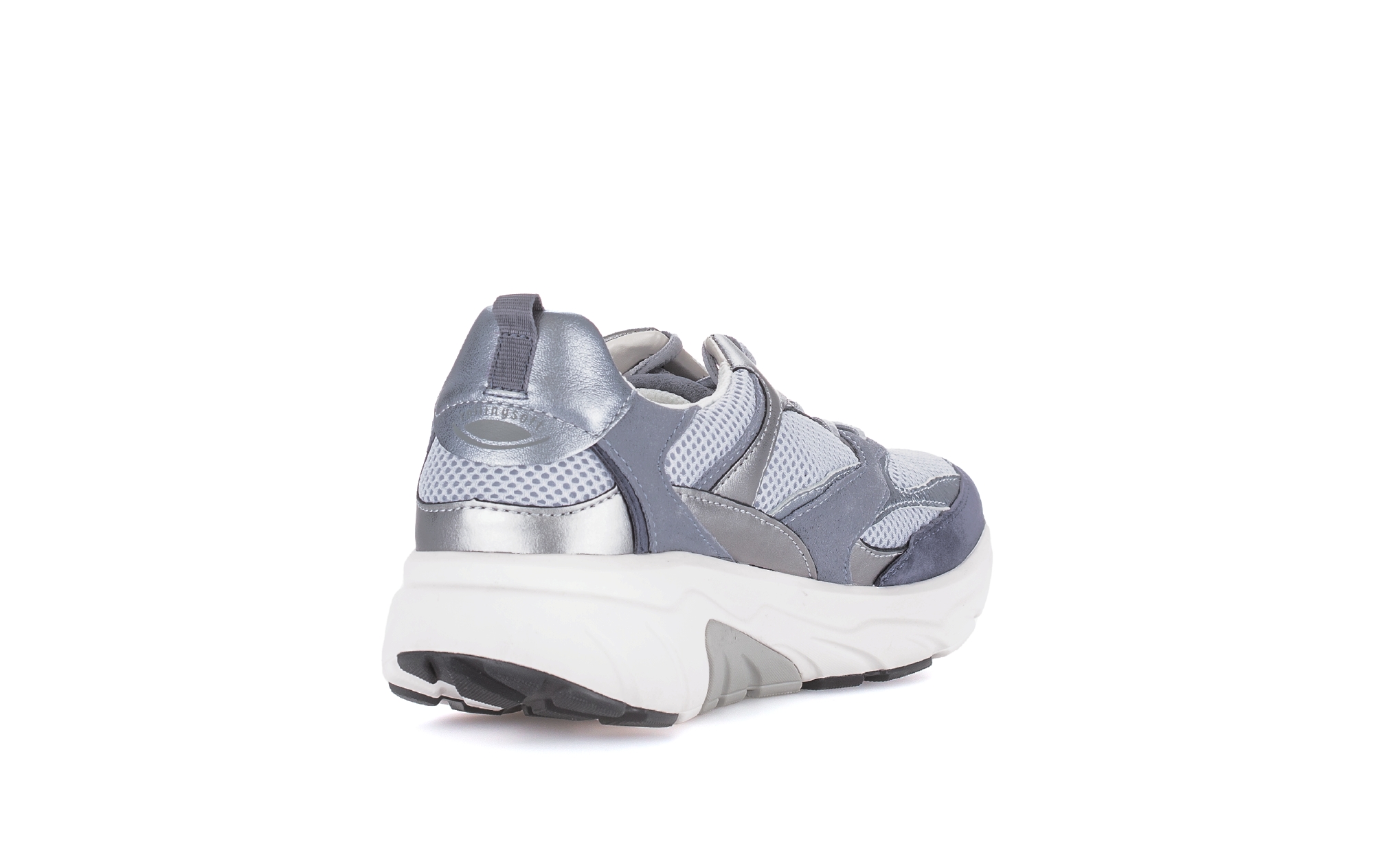 Gabor Rollingsoft Sneaker 4 Gabor Rollingsoft Sneaker - Afbeelding 4