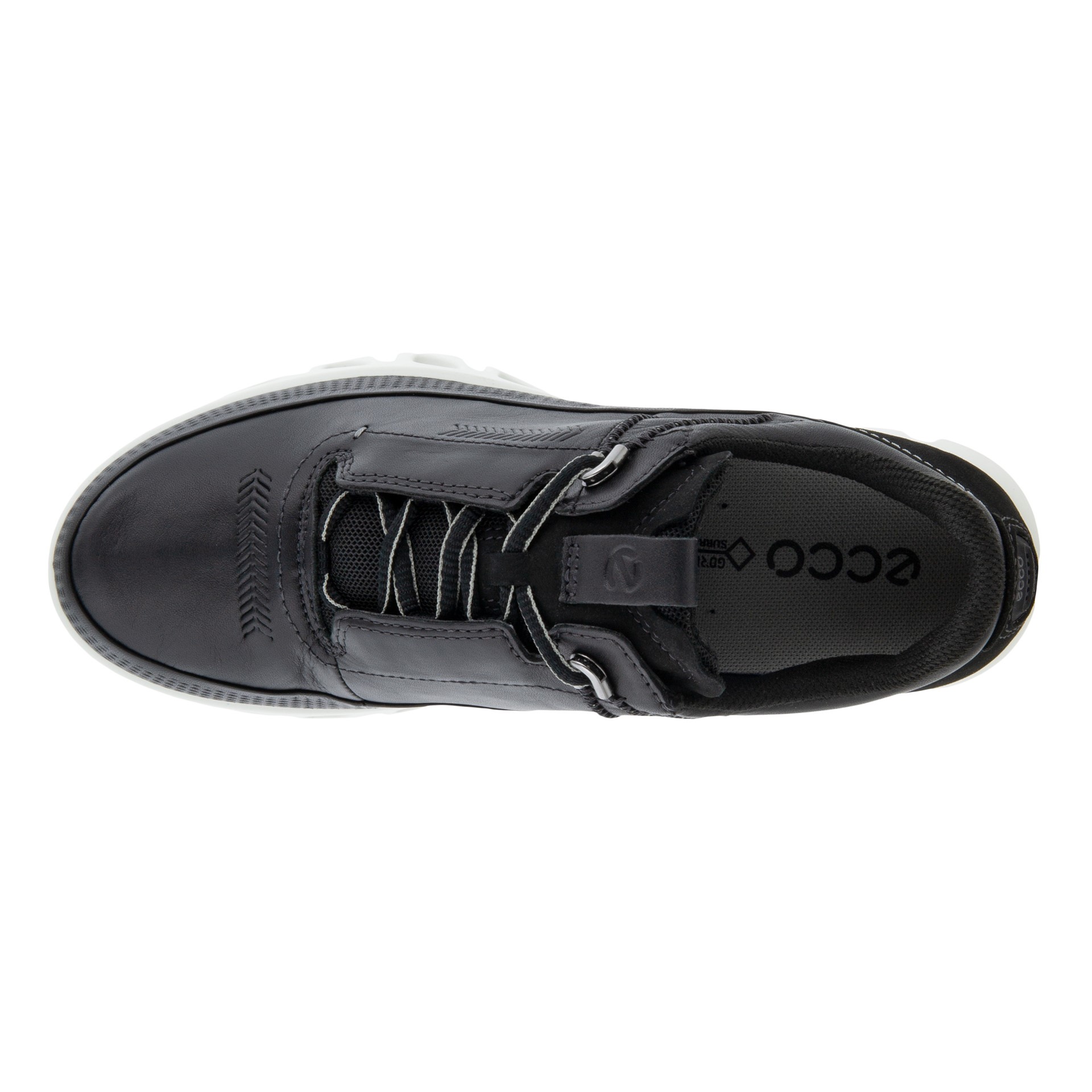 ECCO Multi-Vent W 4 ECCO Multi-Vent W - Afbeelding 4