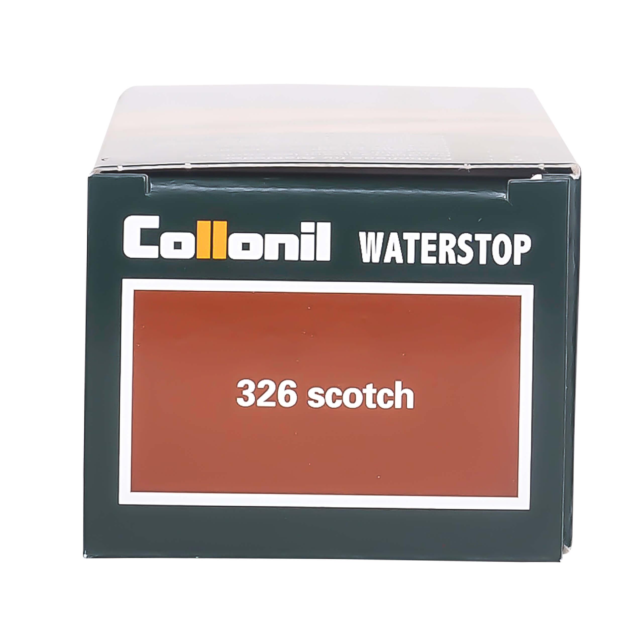 Collonil Waterstop Tube Scotch 4 Collonil Waterstop Tube Scotch - Afbeelding 4