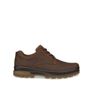 ECCO Rugged Track