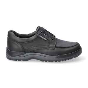 Mephisto Charles