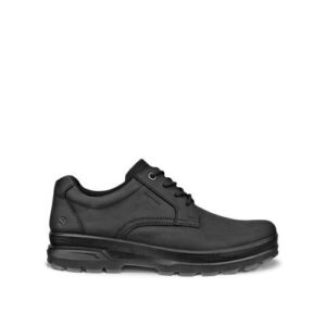 ECCO Rugged Track