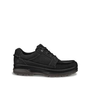 ECCO Rugged Track