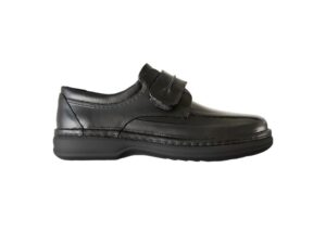 Ara Klittenbandschoen Ben