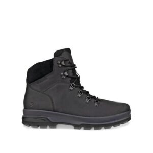 ECCO Rugged Track