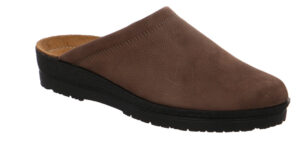 Rohde Slipper