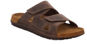 Rohde Slipper