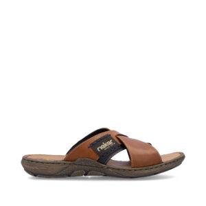 Rieker Slipper
