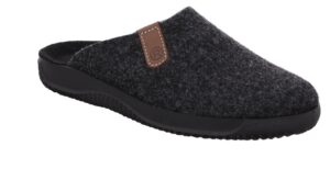 Rohde Slipper