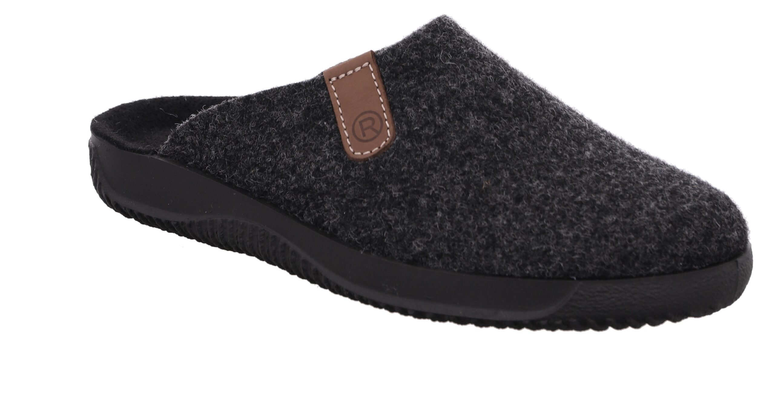 Rohde Slipper 1 Rohde Slipper