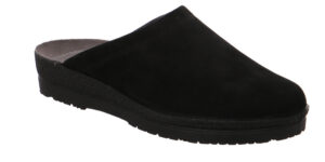 Rohde Slipper