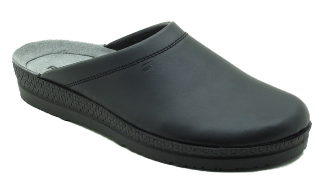 Rohde Slipper 1 Rohde Slipper