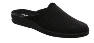 Rohde Slipper