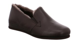 Rohde Pantoffel