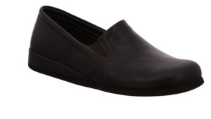 Rohde Pantoffel
