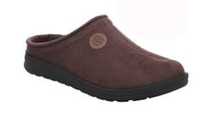 Rohde Pantoffel