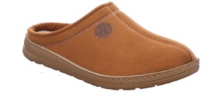 Rohde Slipper