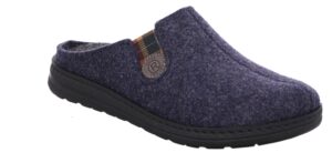 Rohde Slipper