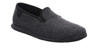 Rohde Pantoffel