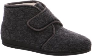 Fischer Verbandpantoffel