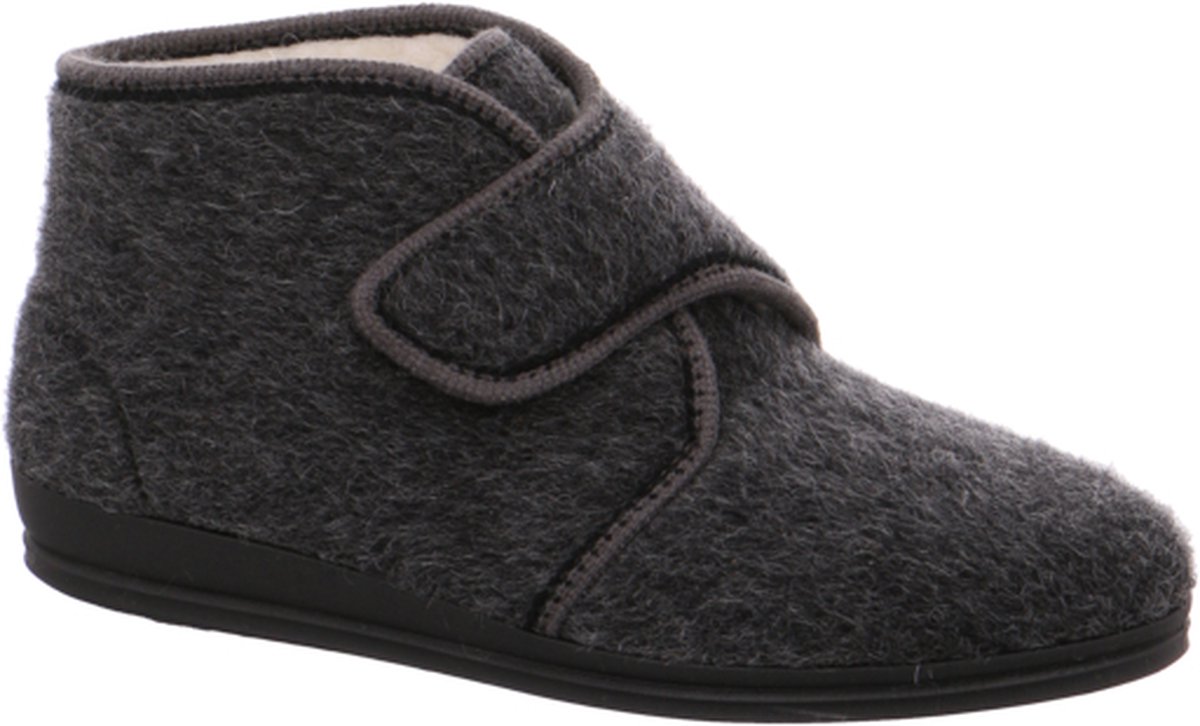 Fischer Verbandpantoffel 1 Fischer Verbandpantoffel