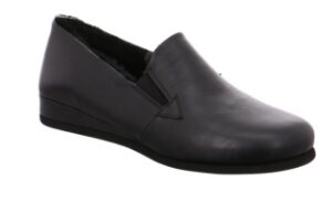 Rohde Pantoffel