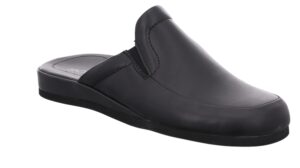 Rohde Slipper