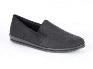 Rohde Pantoffel
