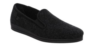 Rohde Pantoffel