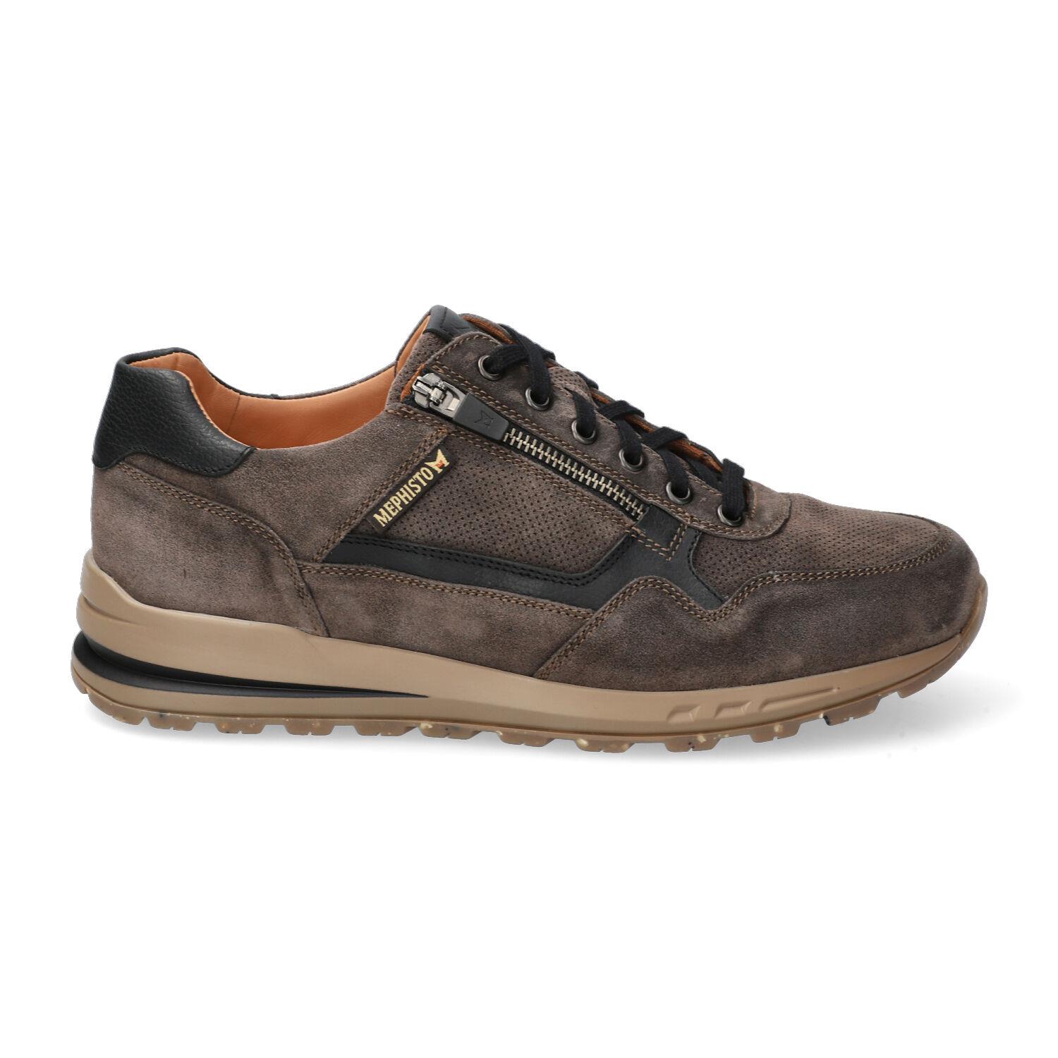Mephisto Bradley 1 Mephisto Bradley