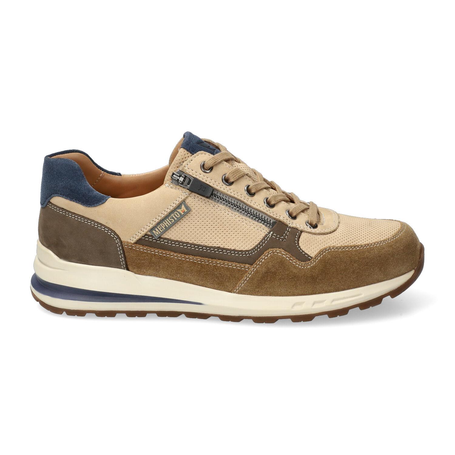 Mephisto Bradley 1 Mephisto Bradley