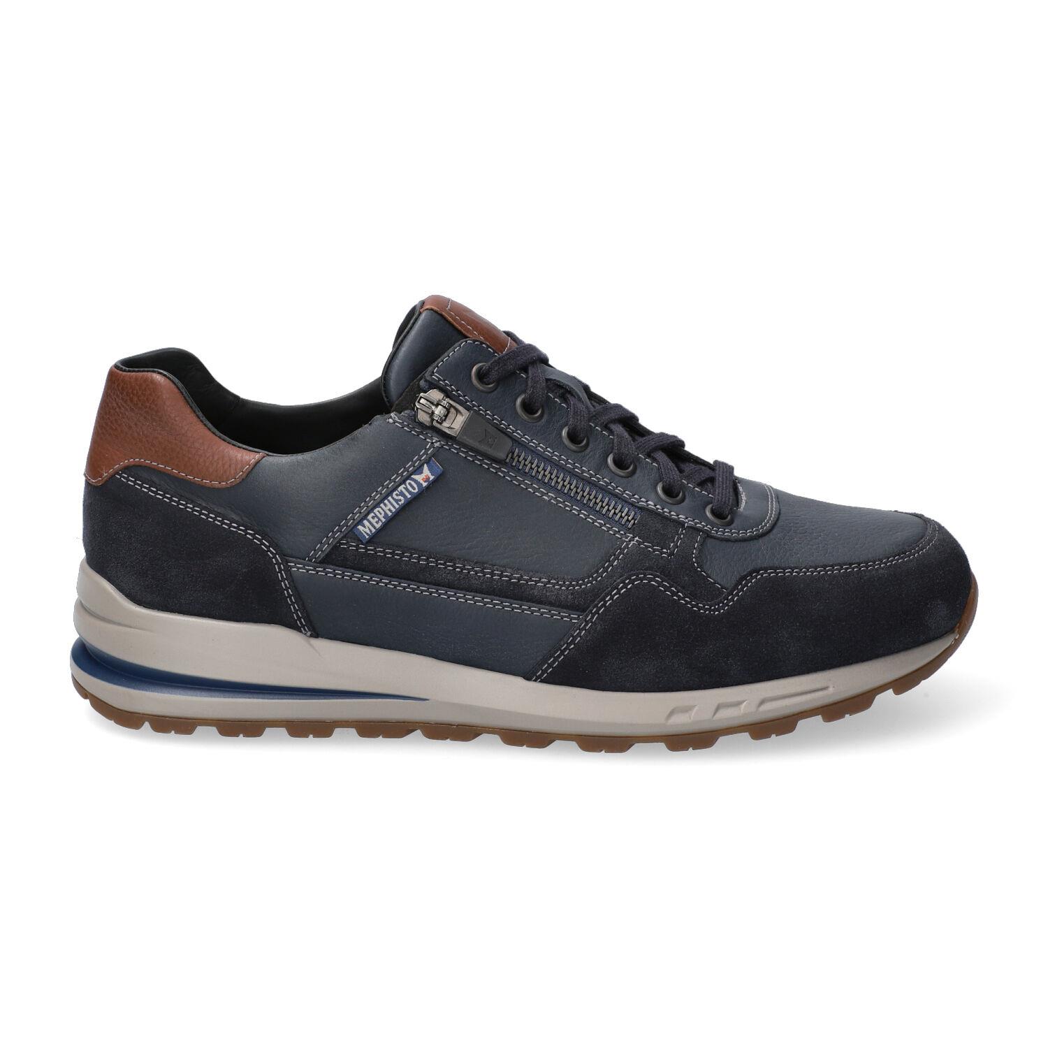 Mephisto Bradley 1 Mephisto Bradley