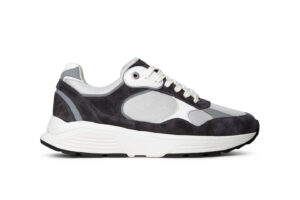 Xsensible Helix Men