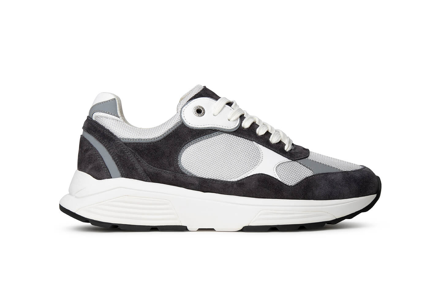 Xsensible Helix Men 1 Xsensible Helix Men