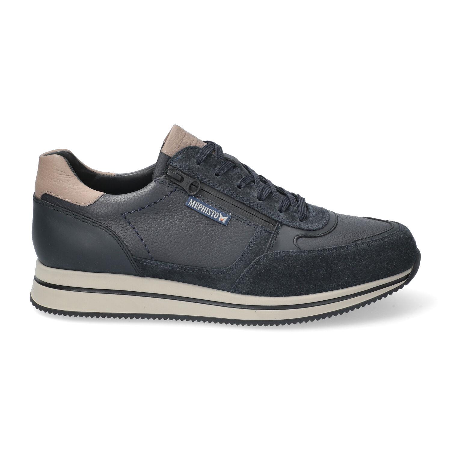 Mephisto Gilford 1 Mephisto Gilford